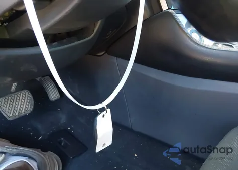 2017 Nissan Maxima 3.5 S z USA, uszkodzony, nr VIN 1N4AA6AP4HC453456